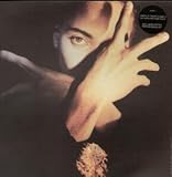 NEITHER FISH NOR FLESH LP