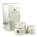 Re-Nutriv Ultimate Youth Face And Eye Set – 2pcs