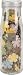 Got Flowers? Bottled Flower Assortment-Mixed Vintage-MANY SIZES