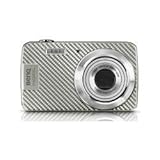 BENQ DC AE100 DIGITALKAMERA SI