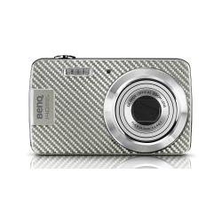 BENQ DC AE100 DIGITALKAMERA SI