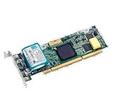 Supermicro Low-profile All-in-one Zero-channel Raid Card (Aoc-lpzcr3)