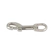Stainless Steel Swivel Eye Bolt Snap 325S