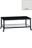 Soho Randall Rectangular Coffee Table