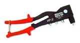 Marson (MAR39000) HP-2 Professional Hand Riveter