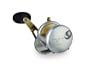 Shimano Talica TAC8 Single Speed Reel - Right-Handed