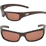 Kaenon UPD Sunglasses - Polarized