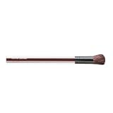 Kevyn Aucoin Contour Brush 1 ea