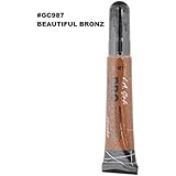 L.A. Girl Pro Concealer HD