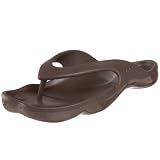 crocs Womens ABF Flip Flop