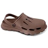 Shaka Gear Lei 7-8 Kids Kona Clogs