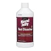 Henkel 553472 Loctite Naval Jelly Rust Dissolver, 16-Ounce