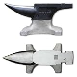 Future 5 with Aluminum Base