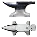 Future 5 with Aluminum Base