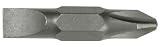 Klein 32483 Replacement Bits for 10-in-1 and 11-in-1 Screwdriver/Nut Driver