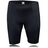 Ron Hill Lady Active-8 Padded Bike Short