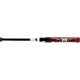DeMarini Juggernaut OTC 34/28 Softball Bat, NEW!