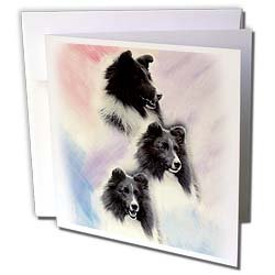 image link - - B000VG3J6K