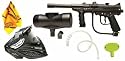 Brass Eagle T-Storm Player's Kit