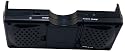 Gamexpert Speaker for DS Lite (Nintendo DS)