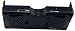 Gamexpert Speaker for DS Lite (Nintendo DS)