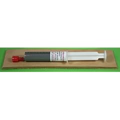 Messerabziehpasten-Set: 10ml POLIERPASTE + 20cm LEDERRIEMEN