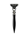 eShave 3-Blade Shaving Razor 1 piece
