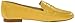 Nine West Women's Linear Leather Moccasin
