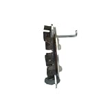 1956-1962 Corvette Horn Contact by Chevrolet