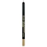 (3 Pack) MILANI Anti-Feathering Lipliner - Transparent