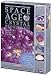 Amethyst and Diamond Crystal Growing Kit