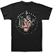 Skinny Puppy - T-shirts - Band