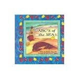 ABC's of the Sea