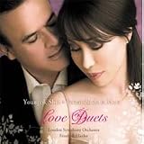 Love Duets