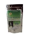 Vetri-Probiotic Everyday for Dogs (60 Soft Chews)