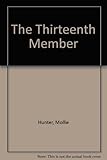 The thirteenth member