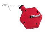 M-D Building Products 00760 Contractor Chalk Reel