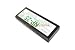12.00V,2200mAh,Ni-MH,Hi-quality Replacement Camcorder Battery for SONY BETA-CAM, KV-5300, SLF-1, SLO-340, VO-6800 / DXC, SL Series, IKEGAMI HC-400, IKEGAMI HL Series, HITACHI Z-1, ZV-1A, Compatible Part Numbers: NP-1, NP-1A, NP-1B, NP-1SB