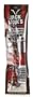 Jack Links 04023 Beef Steaks (Pack of 12)