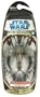 Star Wars Titanium Series 2008 Diecast Mini Republic Gunship (style and colors may vary)
