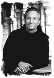 MEDITATIONS by FR. JUSTIN (A Universal Morning Meditation & A Universal Evening Meditation) Vol. 1