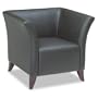 OSPSL1571 - Lounge Club Chair