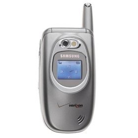 cyber monday price Palm 