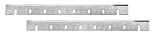 read full review DEWALT DW7332 High-Speed Steel Knives