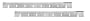DEWALT DW7332 High-Speed Steel Knives