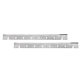 DEWALT DW7332 High-Speed Steel Knives