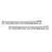 DEWALT DW7332 High-Speed Steel Knives