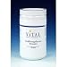 Vital Nutrients Arabinogalactan Powder 300g
