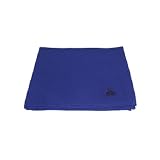Fiesta Solid Cobalt Napkin by Fiesta