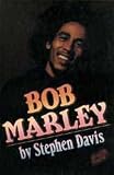 Bob Marley